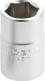 hogert-nasadka-szesciokatna-3-4-rozmiar-19mm