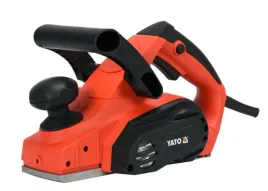 yato-yt-82141-strug-elektryczny-810w-max-szerokosc-82mm-glebokosc-0-3mm