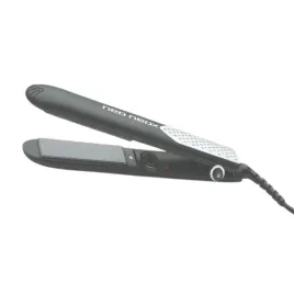 sibel-ceramiczno-turmalinowa-prostownica-do-wlosow-neo-neox-czarny