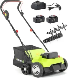 wertykulator-aerator-areator-akumulatorowy-40v-2x20v-4-0ah-36cm-75-9mm