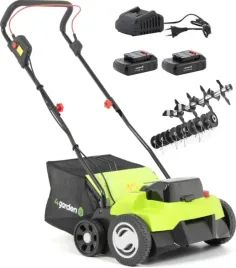 wertykulator-aerator-areator-akumulatorowy-40v-2x20v-2-0ah-36cm-75-9mm