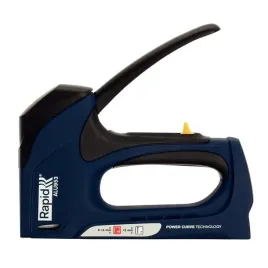 rapid-zszywacz-reczny-alu953-energy-saving-5000517-taker-6-14mm-typ-53