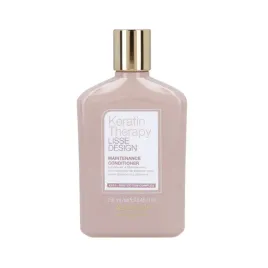 alfaparf-keratin-therapy-lisse-design-odzywka-wygladzajaca-250-ml-250-ml