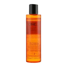 farmavita-onely-botanical-szampon-roslinny-200-ml