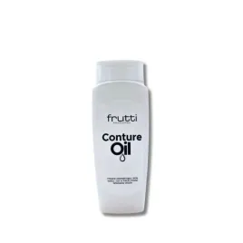 frutti-professional-conture-oil-olejek-ochronny