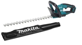 makita-duh506z-nozyce-do-zywoplotu-akumulatorowe-18v-500mm