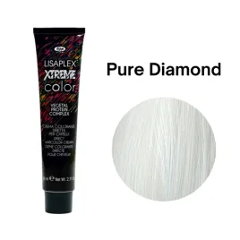 lisap-xtreme-color-farba-do-wlosow-pure-diamond