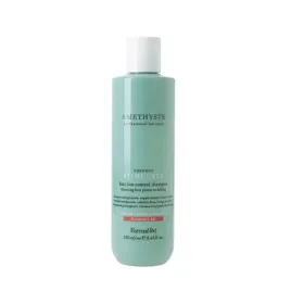 farmavita-amethyste-advance-stimulate-hair-loss-control-szampon-250-ml