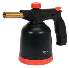 yato-yt-36720-palnik-gazowy-lampa-lutownicza-z-zaplonem-piezo-regulacja