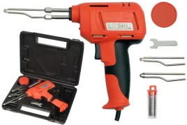 yato-yt-8245-lutownica-transformatorowa-180w-0-600c-led-trzy-groty