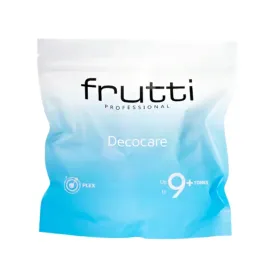 frutti-professional-rozjasniacz-decocare-plex-9-tonow-500-g
