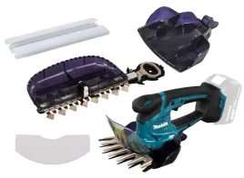 makita-dum604zx-nozyce-do-zywoplotu-i-trawy-18v-2w1