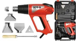 yato-yt-82291-opalarka-2000w-350-550-skrobak-4-dysze-w-zestawie