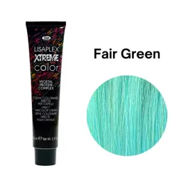 lisap-xtreme-color-farba-do-wlosow-fair-green