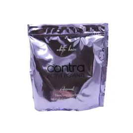 profis-contra-rozjasniacz-do-wlosow-500-g