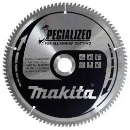 makita-pila-tarcza-do-aluminium-260x30-mm-100z-specialized