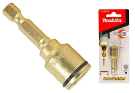 makita-nasadka-skretna-hex-1-4-96x50mm-3-8