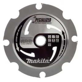 makita-pila-tarcza-do-sidingu-165x20-mm-4z-specialized