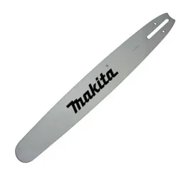 makita-prowadnica-lancucha-do-pilarek-115-cm-1-4-13-mm