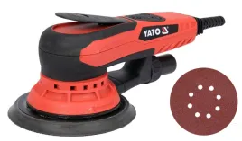 yato-yt-82206-szlifierka-mimosrodowa-150mm-350w-z-regulacja-predkosci