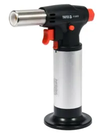 yato-yt-36725-palnik-gazowy-z-zaplonem-piezo-opalarka-regulacja