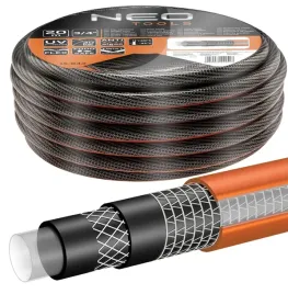 neo-waz-ogrodowy-3-4-6-warstwowy-professional-20m