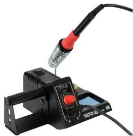 yato-yt-82460-stacja-lutownicza-60w-z-wyswietlaczem-lcd-typ-grotu-900m