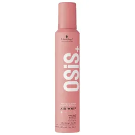 schwarzkopf-osis-air-whip-pianka-200ml