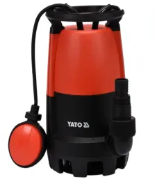 yato-yt-85333-pompa-zatapialna-900w-18000-l-h-do-wody-czystej-i-brudnej