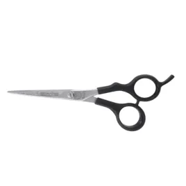 kiepe-sonic-nozyczki-z-plastikowa-raczka-6-2115