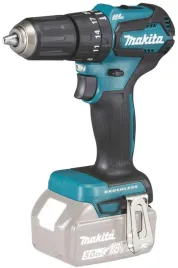 makita-wiertarko-wkretarka-udarowa-2-biegi-40nm-18v