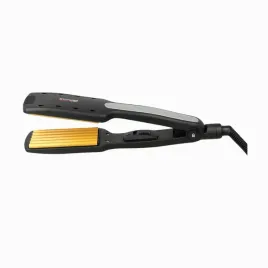 xanitalia-sthauer-karbownica-do-wlosow-java-frise