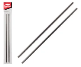 makita-ostrze-noze-dwustronne-do-struga-hss-312-mm-2szt