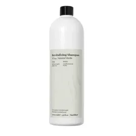 farmavita-back-bar-revitalizing-n-04-szampon-rewitalizujacy-1000-ml