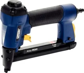 rapid-ps101-zszywacz-pneumatyczny-taker-zszywki-typu-53-zakres-6-do-16mm