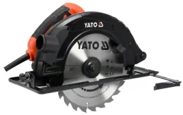 yato-yt-82154-pilarka-pila-reczna-tarczowa-do-drewna-235mm-2800w-0-45
