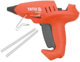 yato-yt-82401-pistolet-do-kleju-35-400-w-11-112mm-150-200c-grzanie-3-6min