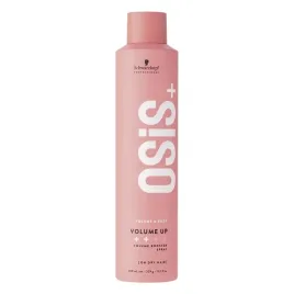 schwarzkopf-osis-volume-up-spray-zwiekszajacy-objetosc-300-ml-300-ml