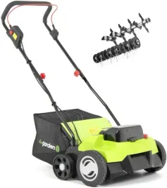 4garden-wertykulator-aerator-areator-akumulatorowy-40v-2x20v-36cm-75-9mm