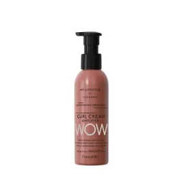 farmavita-hd-life-style-curly-cream-krem-do-lokow-150-ml-wow
