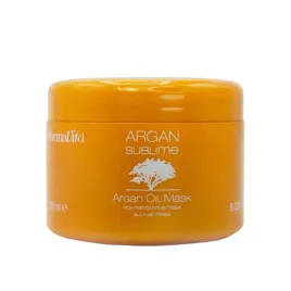 farmavita-argan-sublime-maska-odzywcza-250-ml