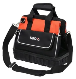 yato-yt-74360-torba-narzedziowa-zamykana-z-pasem-na-ramie-17-kieszeni-15