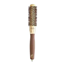 olivia-garden-blowout-shine-szczotka-do-wlosow-goldandbrown-25-mm