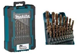 makita-zestaw-wiertel-do-metalu-hss-19-sztuk-1-10-mm