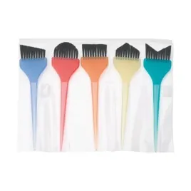 sibel-zestaw-profilowanych-pedzelkow-do-koloryzacji-5-szt