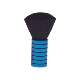 sibel-karkowka-fryzjerska-mini-12-cm-niebieska