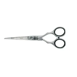 kiepe-studio-techno-nozyczki-5-5-2233