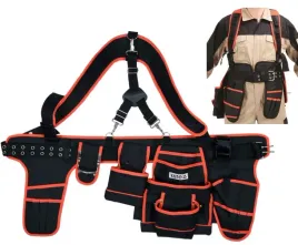 yato-yt-74071-pas-narzedziowy-na-szelkach-z-dwiema-kaburami-obwod-128cm