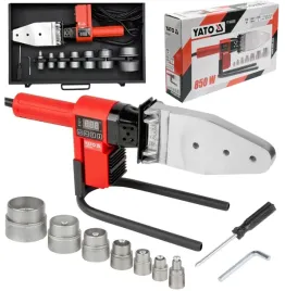yato-yt-82250-zgrzewarka-do-rur-termoplastycznych-850w-40c-wyswietlacz-lcd