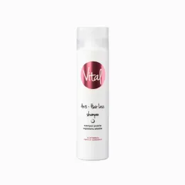 stapiz-vital-szampon-przeciw-wypadaniu-wlosow-250-ml